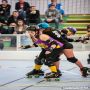 20140309_18-10-44_IMG_0219
